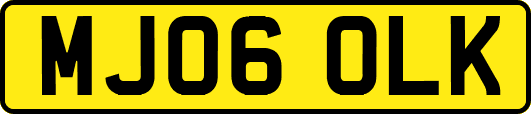 MJ06OLK