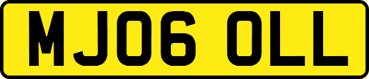 MJ06OLL