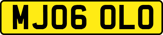 MJ06OLO