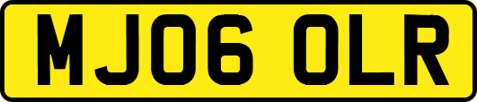 MJ06OLR