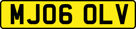 MJ06OLV