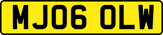 MJ06OLW