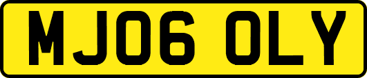 MJ06OLY