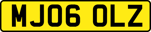MJ06OLZ