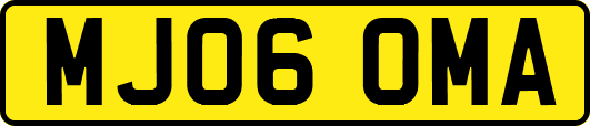 MJ06OMA