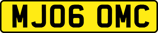 MJ06OMC