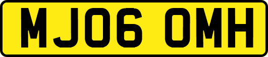 MJ06OMH