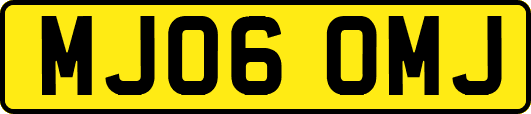 MJ06OMJ