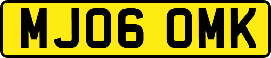 MJ06OMK