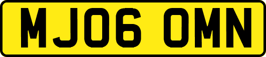 MJ06OMN