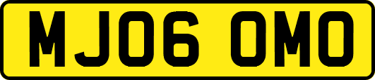 MJ06OMO