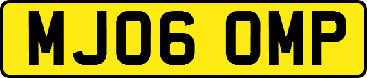 MJ06OMP