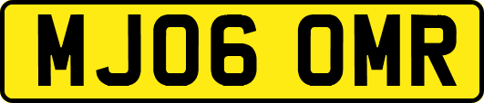 MJ06OMR