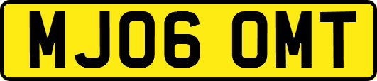 MJ06OMT