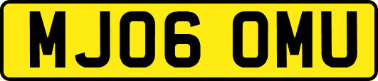 MJ06OMU