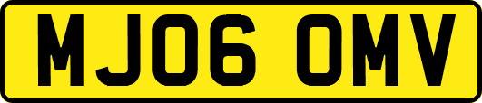 MJ06OMV