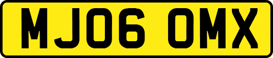 MJ06OMX