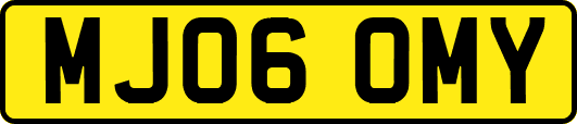 MJ06OMY