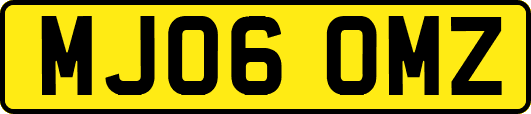 MJ06OMZ