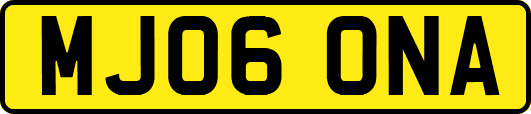 MJ06ONA