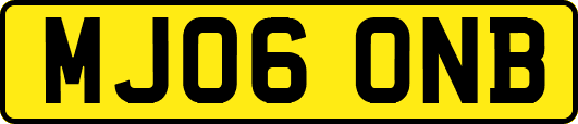 MJ06ONB