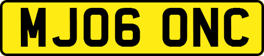 MJ06ONC