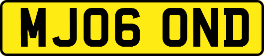 MJ06OND