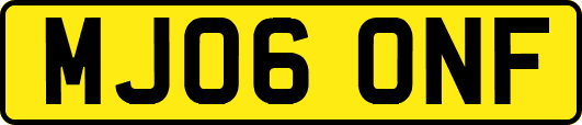 MJ06ONF