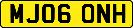 MJ06ONH