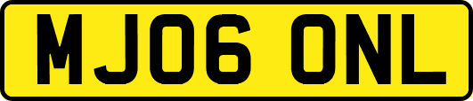 MJ06ONL