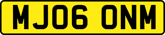 MJ06ONM
