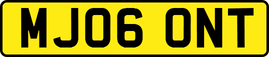 MJ06ONT