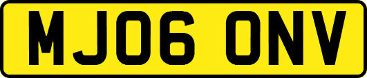 MJ06ONV