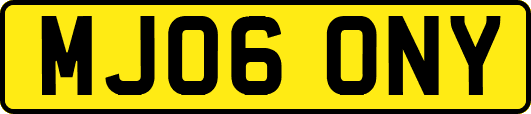 MJ06ONY