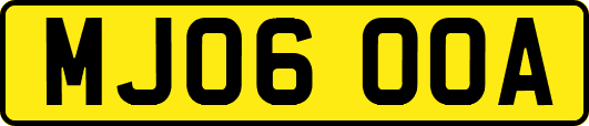 MJ06OOA