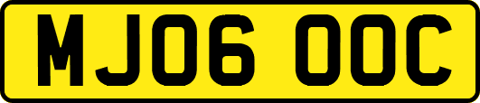 MJ06OOC