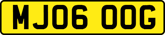 MJ06OOG