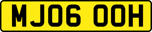 MJ06OOH