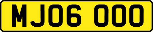 MJ06OOO