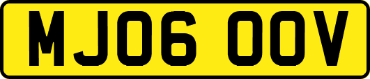 MJ06OOV