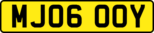 MJ06OOY