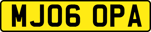 MJ06OPA