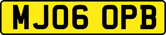 MJ06OPB