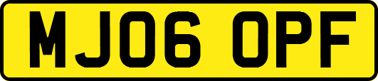 MJ06OPF