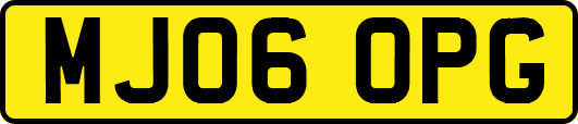 MJ06OPG