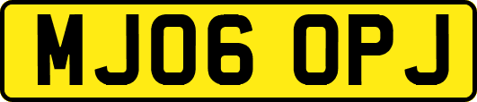 MJ06OPJ