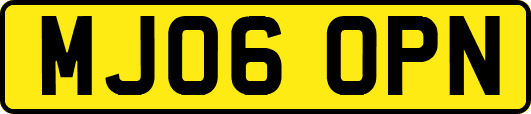 MJ06OPN
