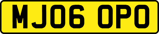 MJ06OPO