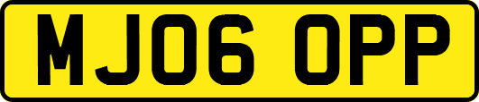 MJ06OPP
