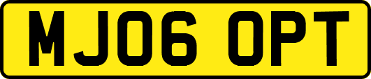 MJ06OPT